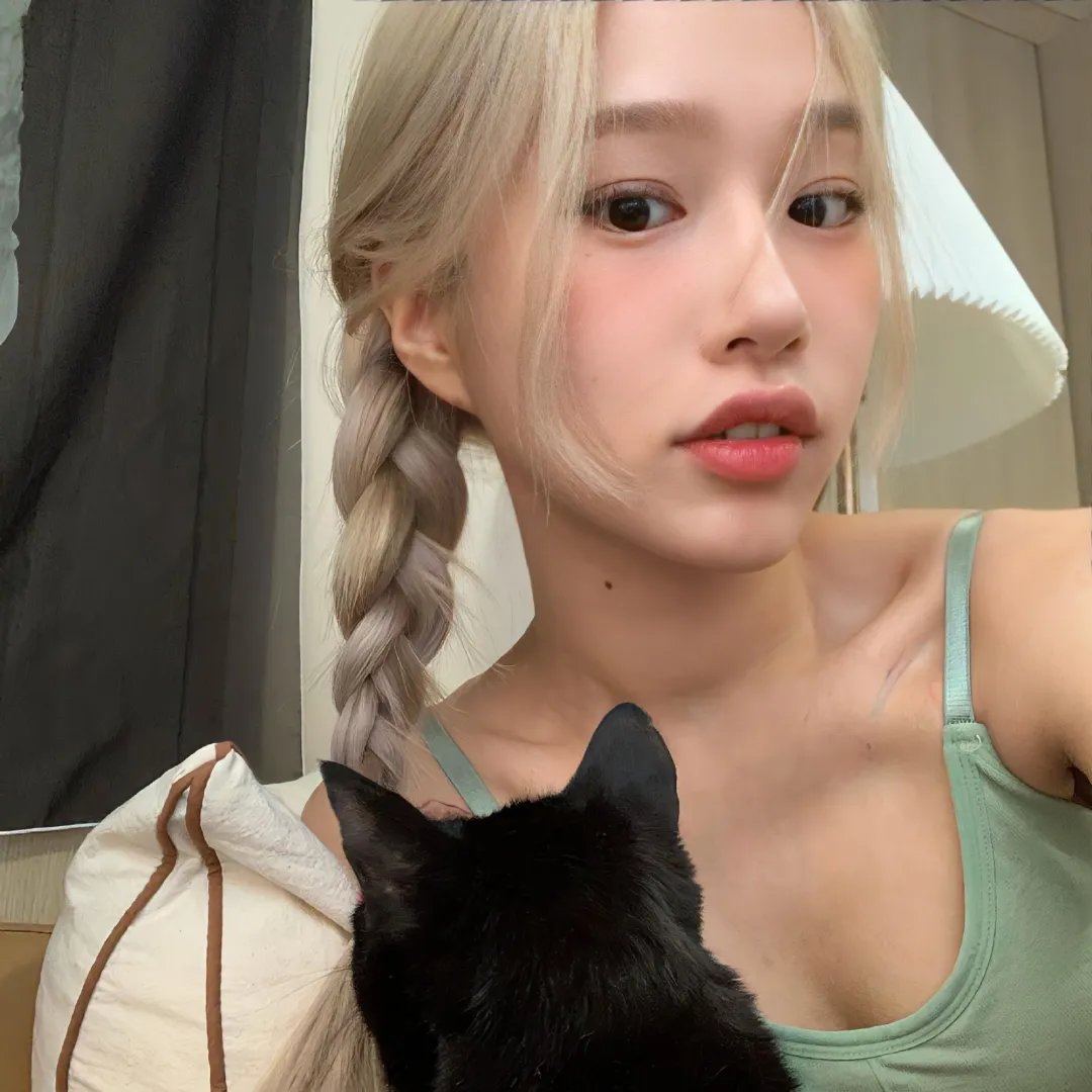 星球大战:骨干小队