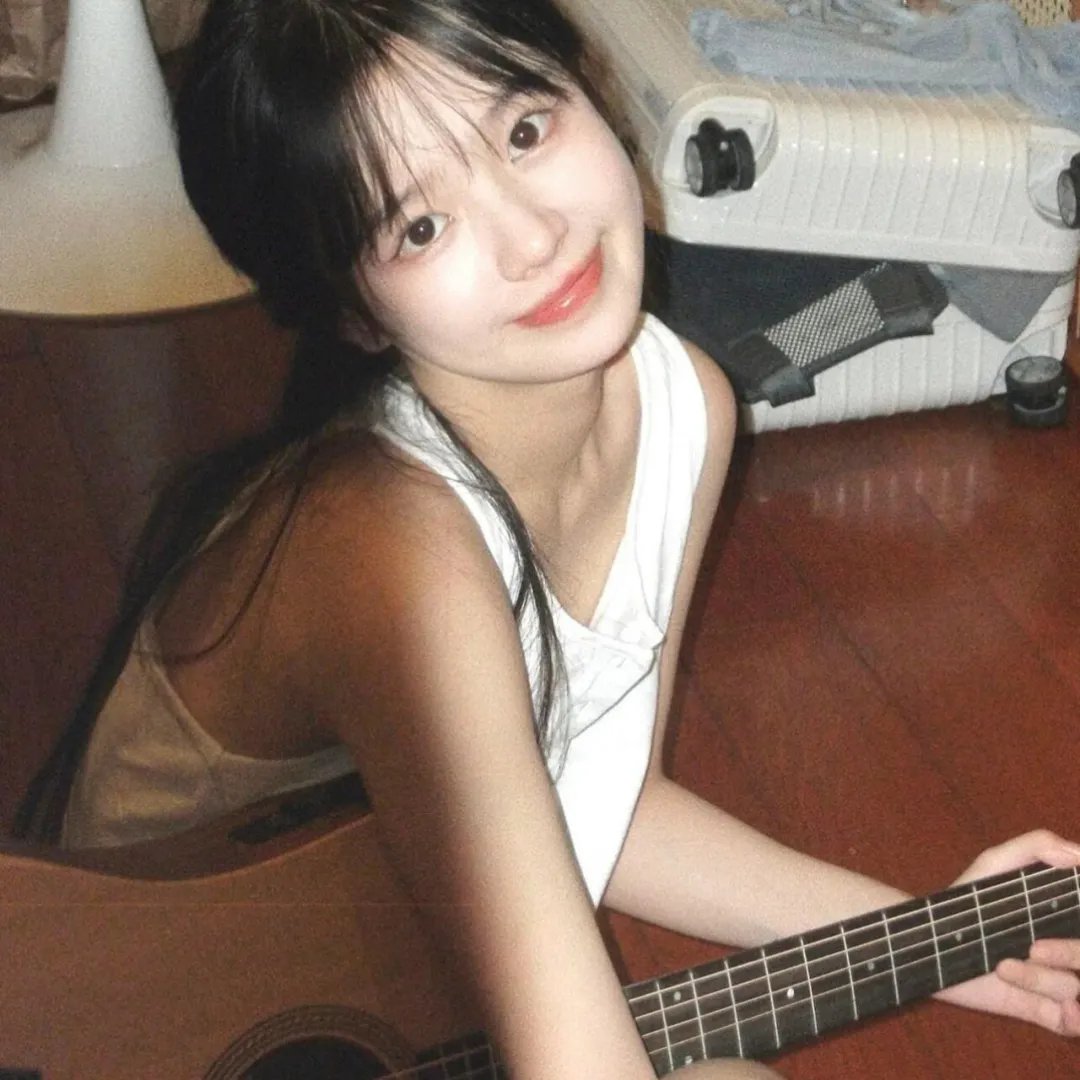 结婚易结不易解