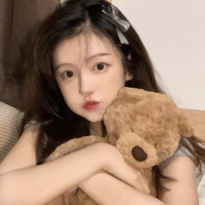 斩断情丝,我与旧事归于尽