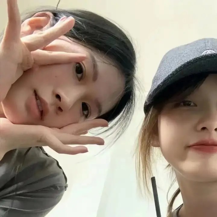 余生漫漫只为你